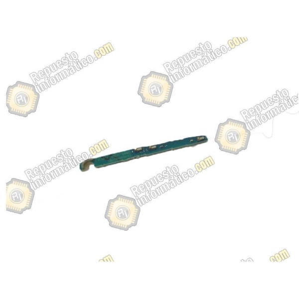 Modulo Antena Original Lg G3 D855