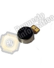 Flex Vibrador Galaxy Grand Prime SM-G530 G530