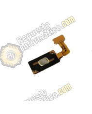 Flex Boton Home Galaxy Grand Prime SM-G530 G530