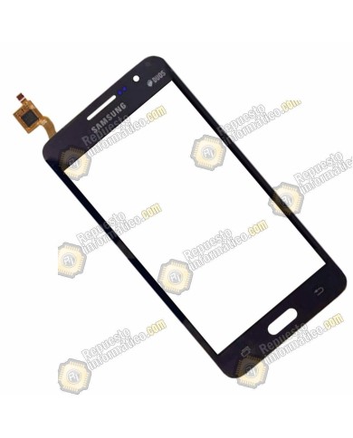 Tactil Galaxy Grand Prime G531F (negro)