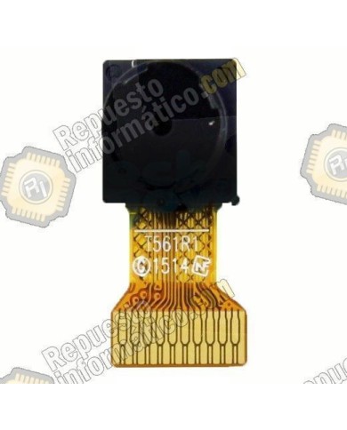 Camara Frontal Galaxy Core Prime VE  G361