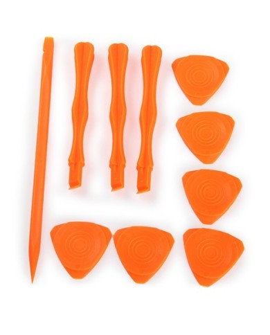 JM-OP11 Juego de Cuñas Antiestático