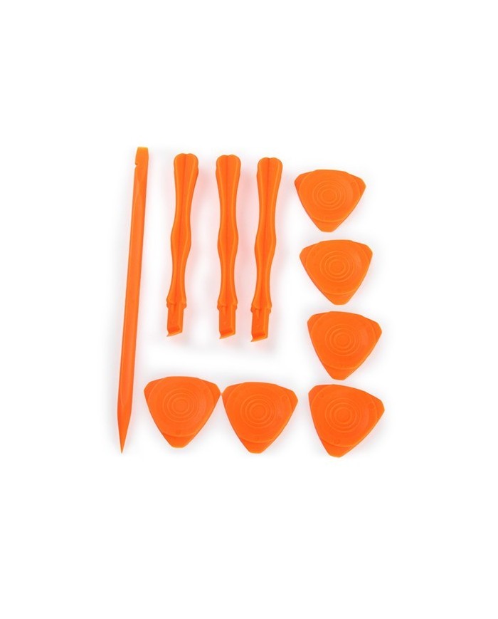 JM-OP11 Juego de Cuñas Antiestático