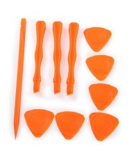 JM-OP11 Juego de Cuñas Antiestático