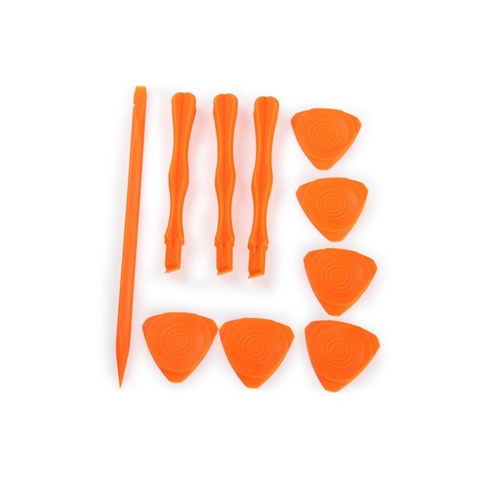 JM-OP11 Juego de Cuñas Antiestático