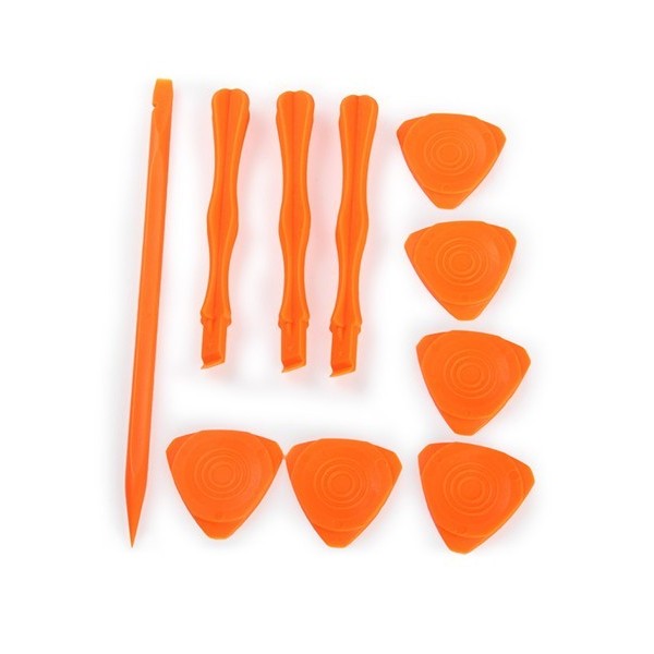 JM-OP11 Juego de Cuñas Antiestático