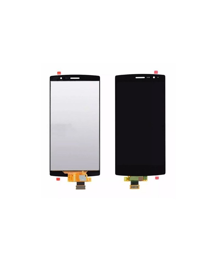 Pantallas, Lcd+Táctil LG G4 Beat (H736P)