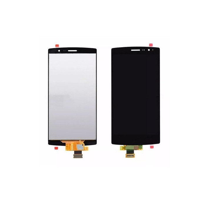 Pantallas, Lcd+Táctil LG G4 Beat (H736P)