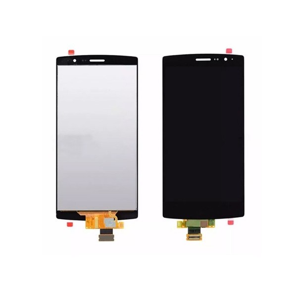Pantallas, Lcd+Táctil LG G4 Beat (H736P)