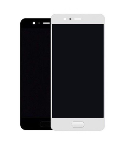 Pantalla, Lcd+Táctil Huawei P10