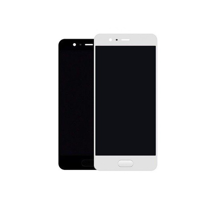 Pantalla, Lcd+Táctil Huawei P10