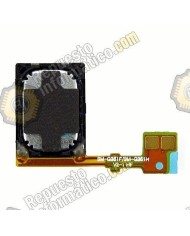 ALTAVOZ + Flex Core Prime G361, J2