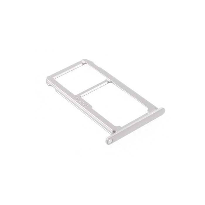 Bandeja Sim/SD Plata Huawei P10