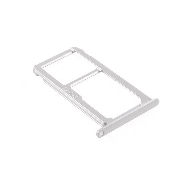 Bandeja Sim/SD Plata Huawei P10