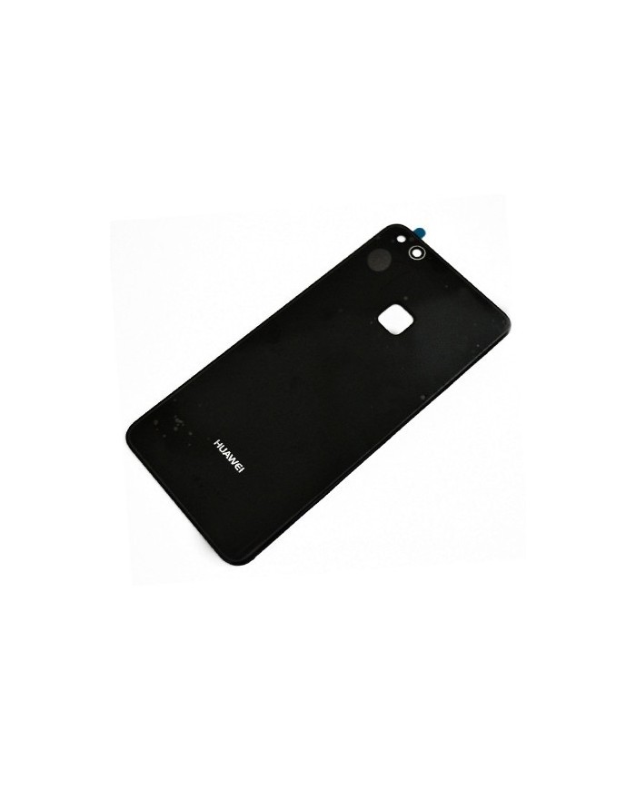Tapa Trasera P10 Lite
