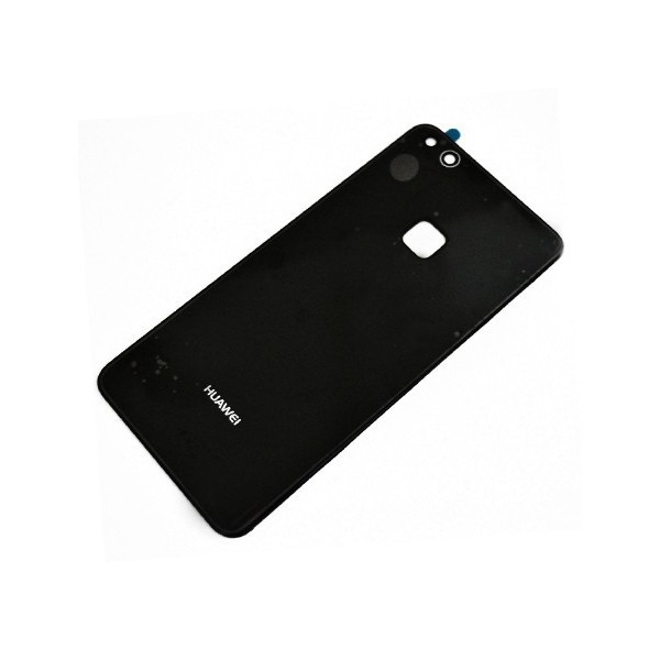 Tapa Trasera P10 Lite