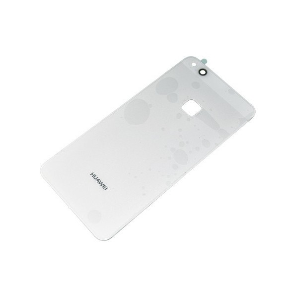 Tapa Trasera P10 Lite