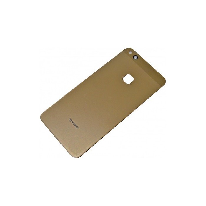 Tapa Trasera P10 Lite
