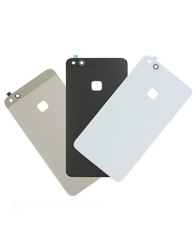 Tapa Trasera P10 Lite