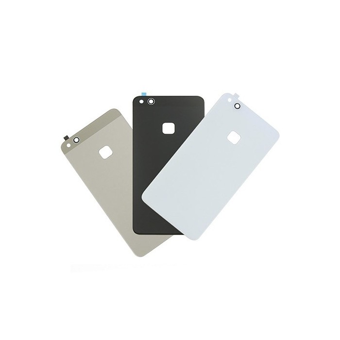 Tapa Trasera P10 Lite