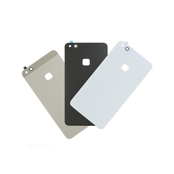 Tapa Trasera P10 Lite