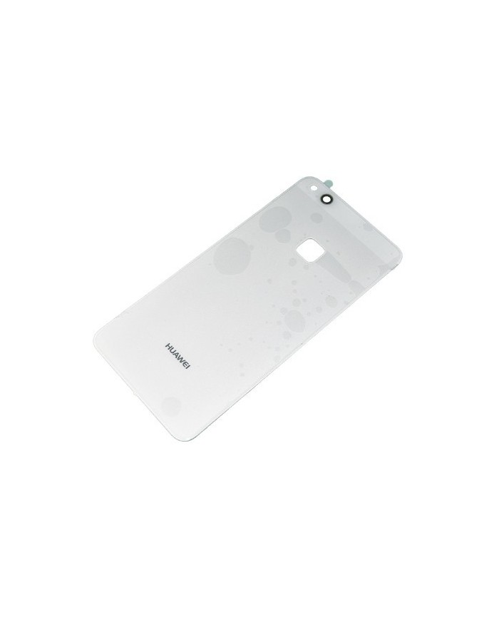 Tapa Trasera P10 Lite