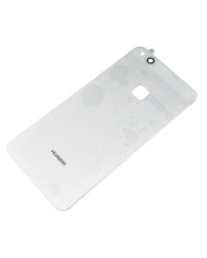 Tapa Trasera P10 Lite