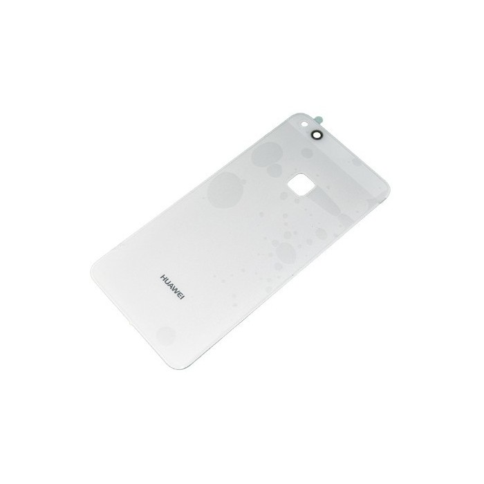 Tapa Trasera P10 Lite