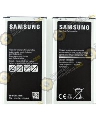 Bateria Galaxy S5 Neo (SM-G903F) - 2800mAh (EB-BG800CBE)