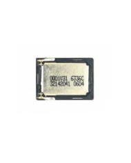 Buzzer Huawei G300