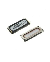 Auricular Huawei G300