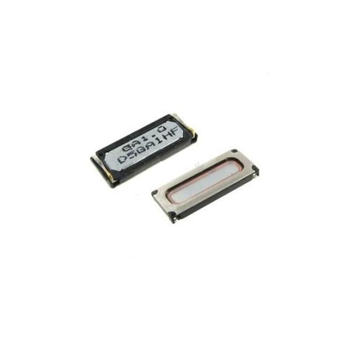 Auricular Huawei G300