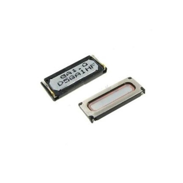 Auricular Huawei G300