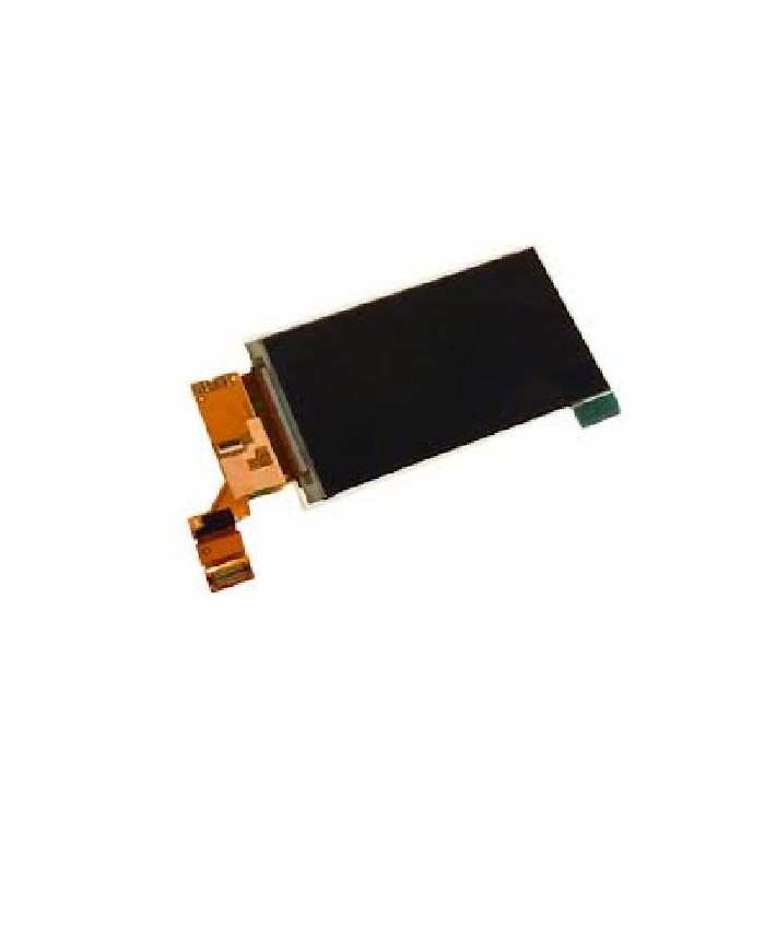Lcd original xperia U /st25i