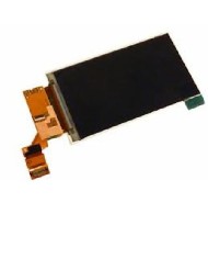 Lcd original xperia U /st25i