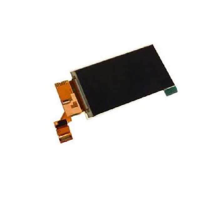 Lcd original xperia U /st25i