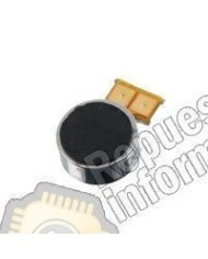 VIBRADOR GALAXY S6 SM-G920F