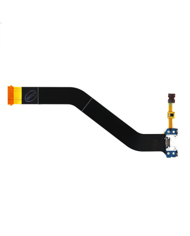 Flex conector de carga T530 T535
