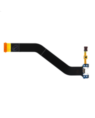 Flex conector de carga T530 T535