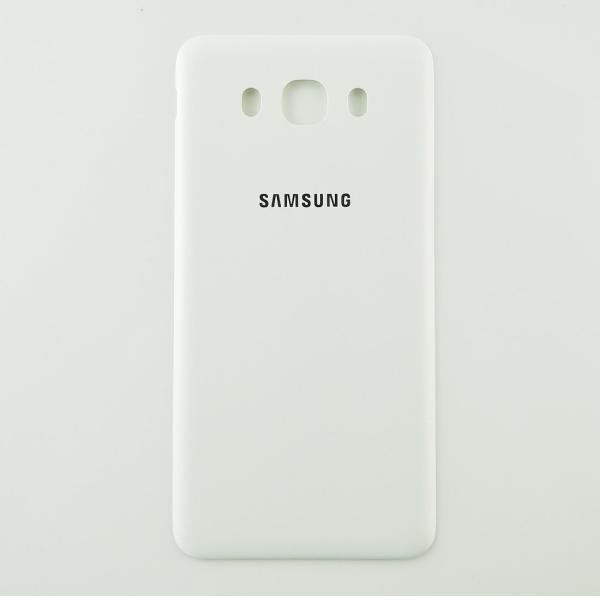 Tapa trasera Galaxy J7 2016 (J710F)-SWAP