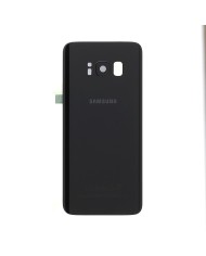 Tapa trasera Galaxy S8  (G950F)-SWAP