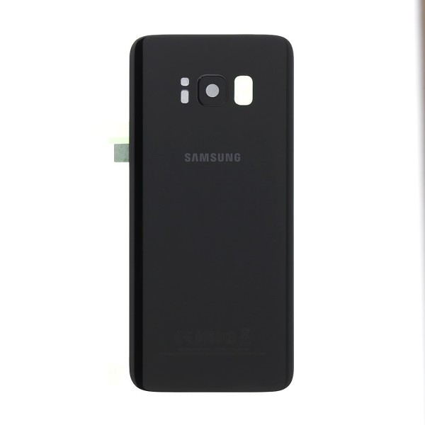 Tapa trasera Galaxy S8  (G950F)-SWAP