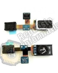 AURICULAR GALAXY GRAND PRIME SM-G530