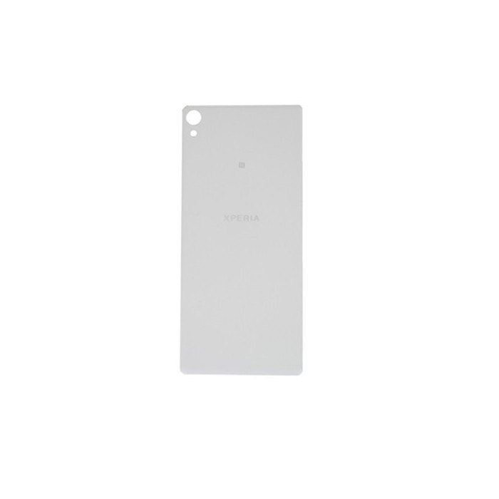Tapa trasera Sony Xperia XA -SWAP