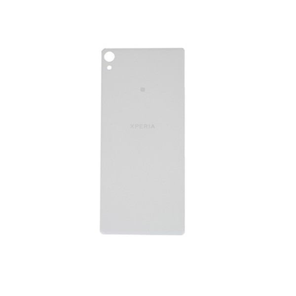 Tapa trasera Sony Xperia XA -SWAP