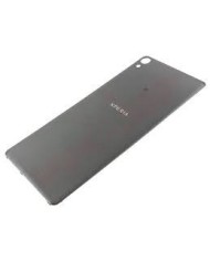 Tapa trasera Sony Xperia XA -SWAP