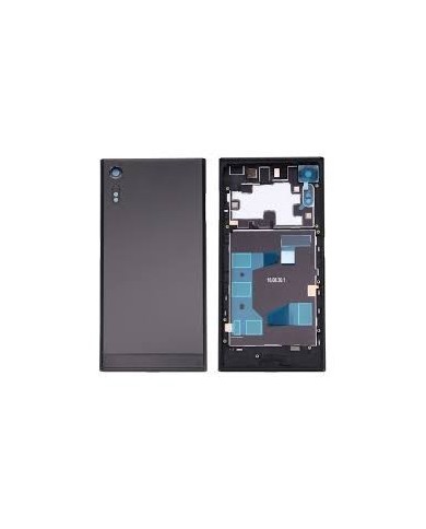Tapa trasera Sony Xperia XZ(C6903)-SWAP