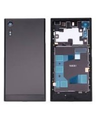 Tapa trasera Sony Xperia XZ(C6903)-SWAP