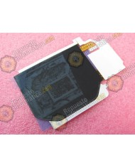 Antena conector NFC Samsung  G920 (Galaxy S6)