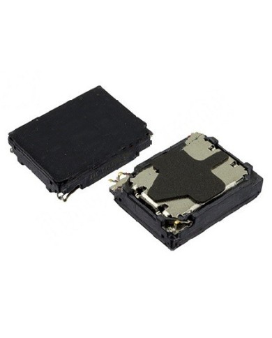 Altavoz Auricular LG K4 120E